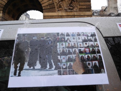 toutes_les_femmes_affiche_voiture.jpg