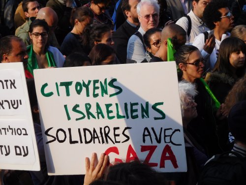 traca_citoyens_israeliens.jpg