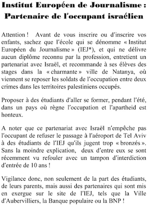 tract-recto-institut-europeen-de-journalisme-1_-_copie.jpg