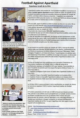 tract_FAA_seconde_partie.jpg
