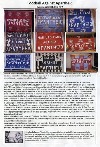 tract_Football_contre_l_Apartheid.jpg