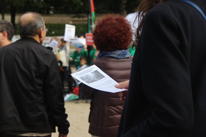 tract_droit_au_retour_rotonde.jpg