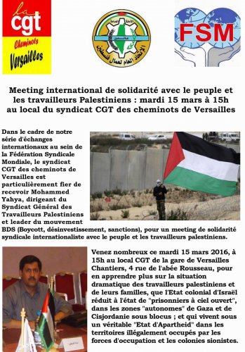 tract_palestine_cgtcheminotsversailles_150316-1_-_copie.jpg