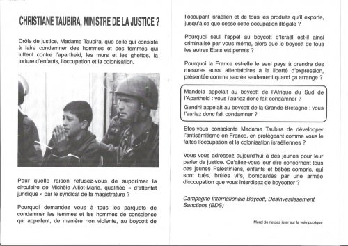 tract_taubira_re_duit.jpg