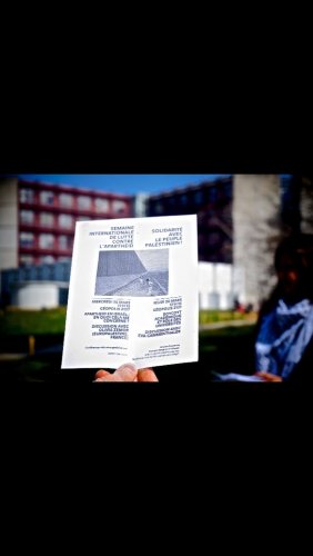 tract_univ_lausanne.jpg