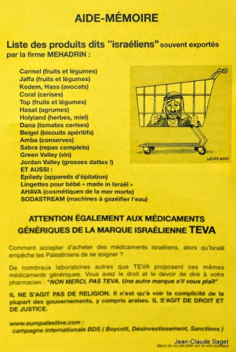 tract_verso_boycott_an.jpg