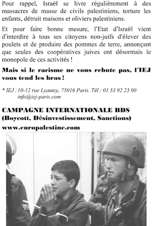 tract_verso_institut-europeen-de-journalisme-2_-_copie.jpg