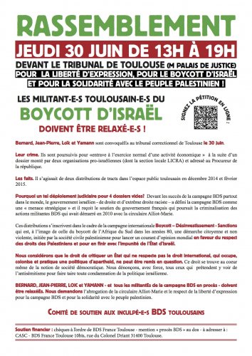 tractbdsproce_s_toulouse.jpg