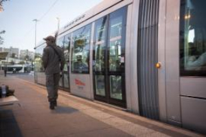 tram_je_rusalem_a_colonies_westbank.jpg