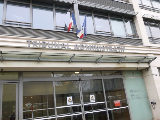tribunal_administratif_montreuil.jpg