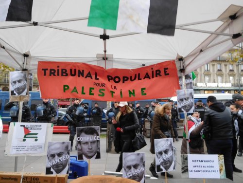 tribunal_populaire.jpg
