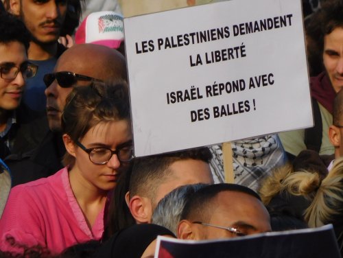 troca_les_palestiniens_demandent_liberte_.jpg