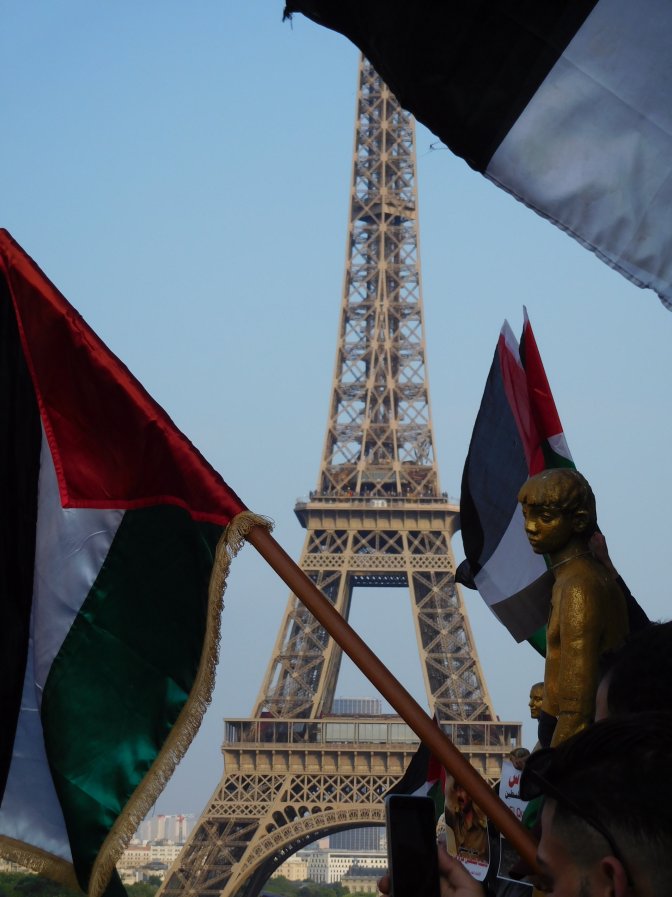 troca_tour_eiffel.jpg