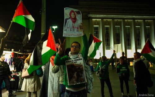 trocadero_batsheva_reporter_photo.jpg