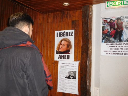 trpyes_ahed.jpg
