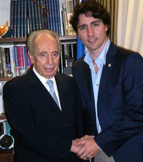 trudeau-and-peres-edited.jpg