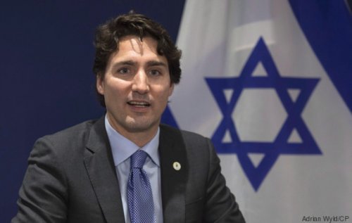 trudeau_motion_israel.jpg