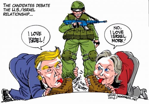 trump-hillary-israel-mondoweiss.jpg