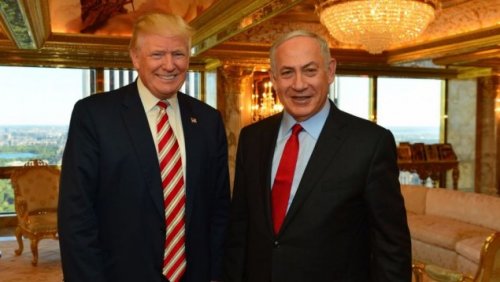 trump_et_netanyahou.jpg