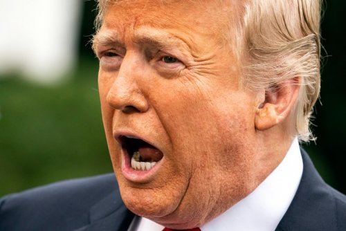 trump_gueule_ouverte.jpg