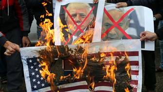 trump_posters_brule_s_palestine_mercredi.jpg