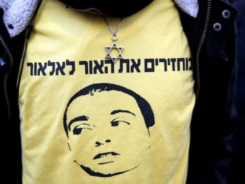 tshirt.jpg