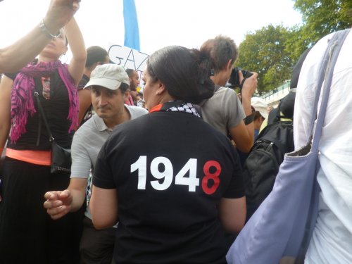 tshirt_1948.jpg