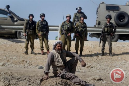tubas_expulsion_soldats.jpg