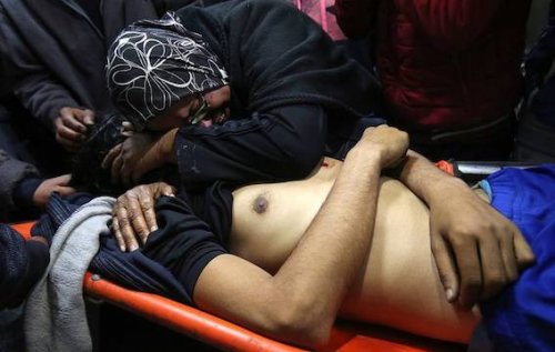 tue_gaza_25_janvier.jpg