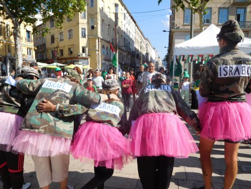 tutu_etienne.jpg
