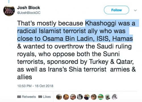 tweeisra.jpg