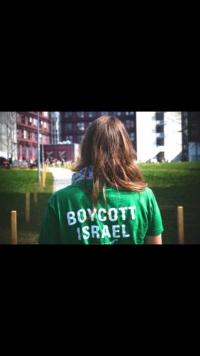 txhirt_boycott_israel_lausanne.jpg