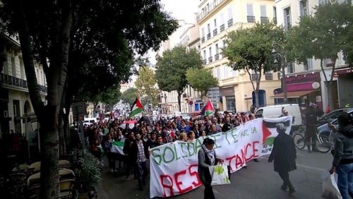 u_anif_marseille_17_octobre.jpg