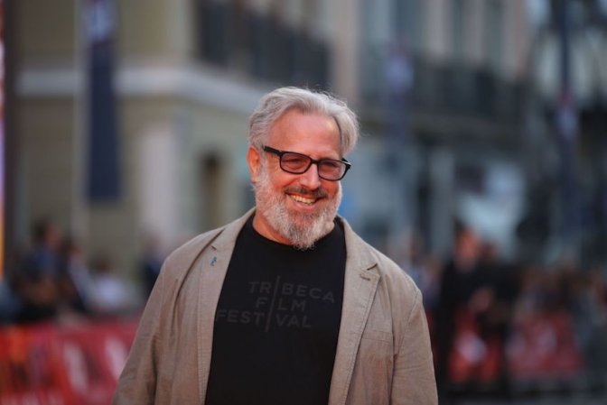 udi_aloni_a_la_librairie.jpg