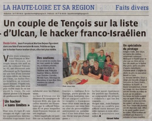 ulcan_en_haute_loire.jpg
