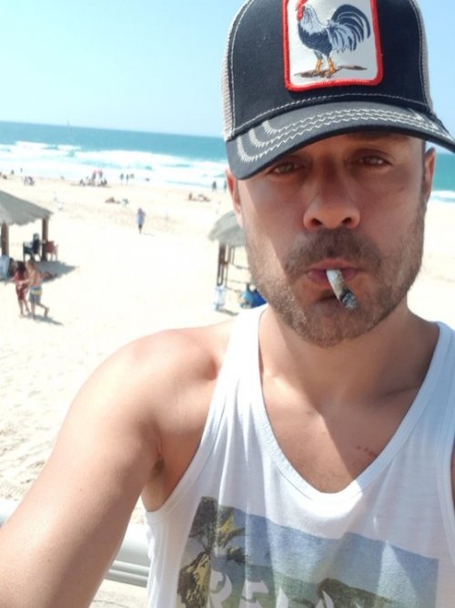 ulcan_plage_israel.jpg