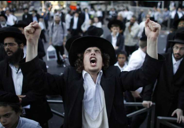 ultraorthodoxes_attaquent_juifs_a_je_rusalem.jpg