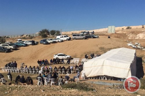 umm_al_hiran_re_clament_le_corps_du_palestinien.jpg