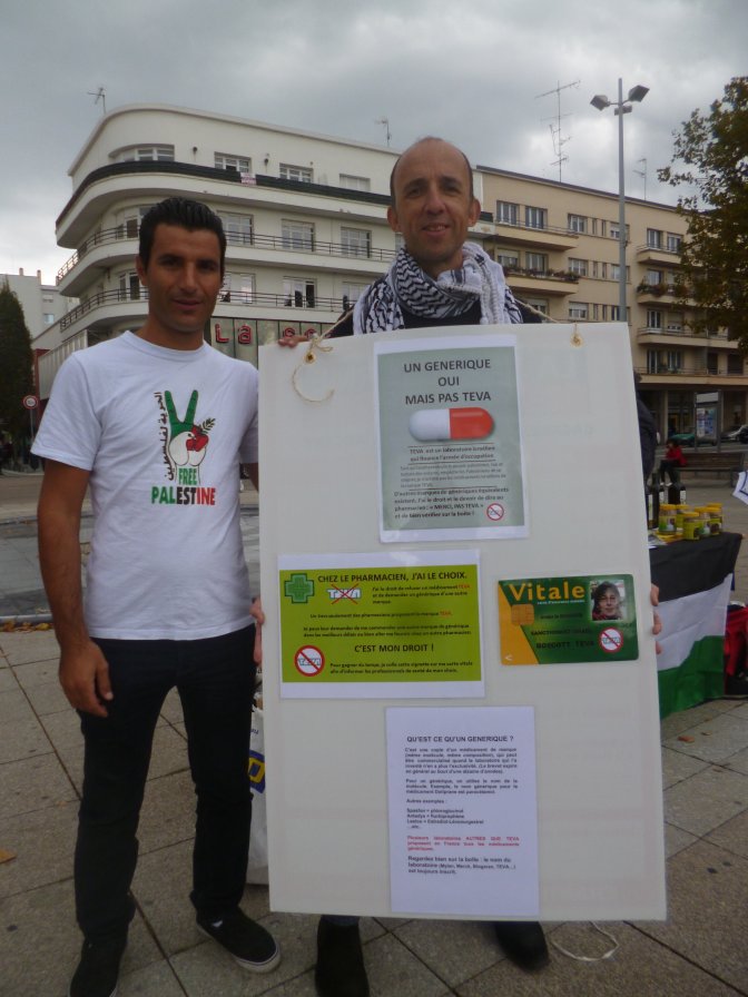 un_ge_ne_rique_oui_mais_pas_teva_stephane_thionville.jpg