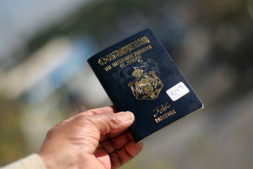 un_passeport_temporaire.jpg