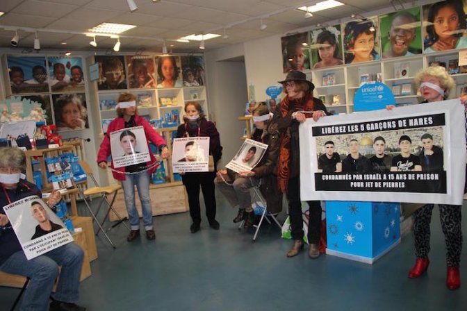 unicef_groupe_dedans.jpg