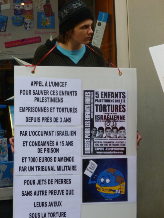 unicef_panneau_valentin.jpg