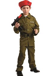 uniforme_soldat_israe_lien_enfant.jpg