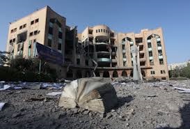 univ_gaza_detruite-2.jpg
