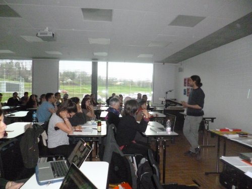 univ_lausanne_pierre.jpg