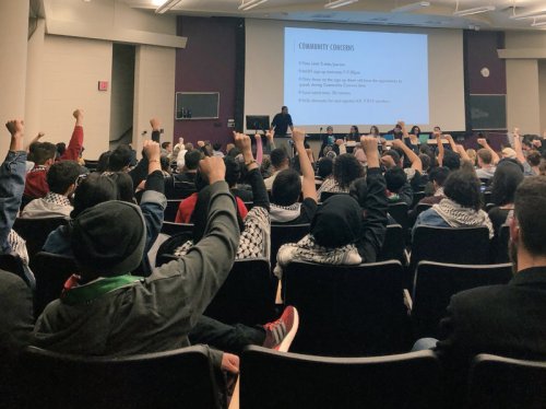 univ_michigan_bds.jpg