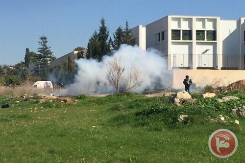 univ_tulkarem.jpg
