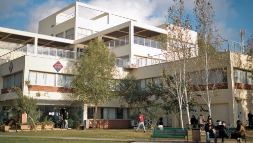 universite_ariel.jpg