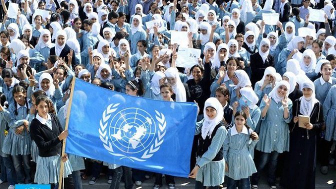 unrwa_ecolieres.jpg