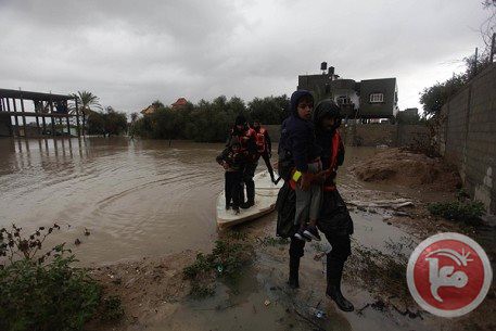 urgence_gaza_pluies.jpg